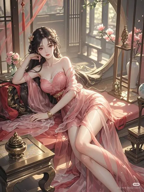 Ảnh Gợi Cảm Nghệ Thuật 20