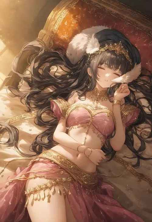 Ảnh Gợi Cảm Nghệ Thuật 21