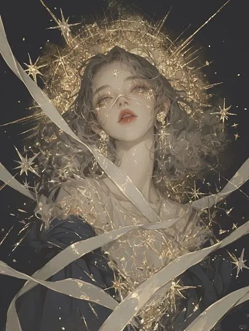 Ảnh Gợi Cảm Nghệ Thuật 22