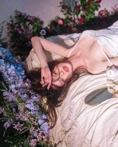 Ảnh Gợi Cảm Nghệ Thuật 29