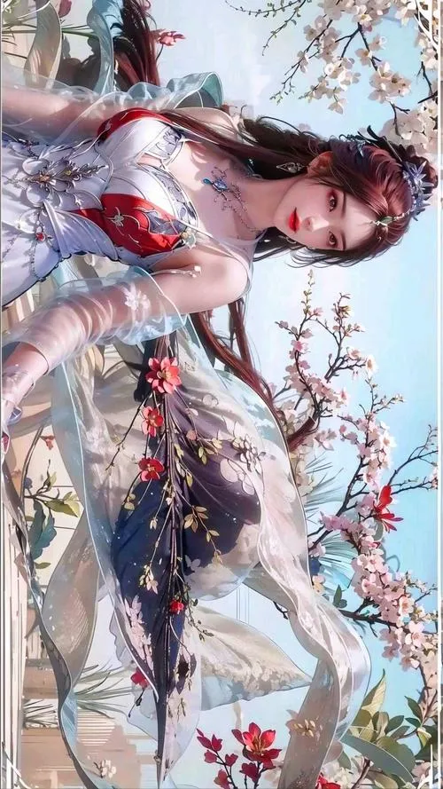 Ảnh Gợi Cảm Nghệ Thuật 3