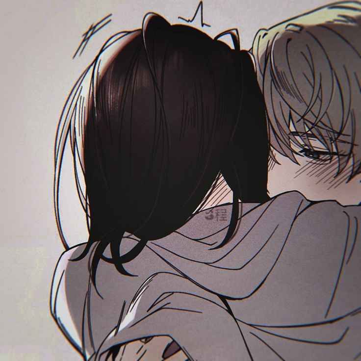 Ảnh Hentai Nhật Bản 12