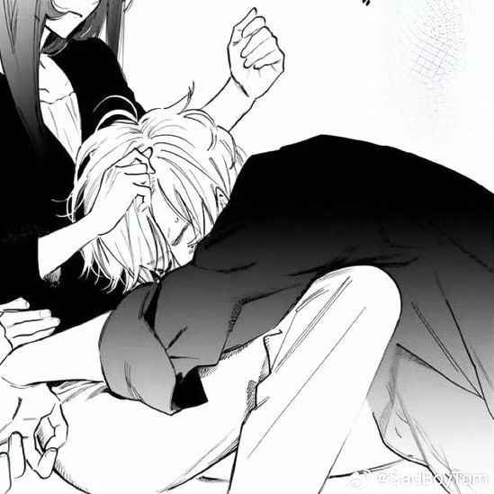 Ảnh Hentai Nhật Bản 2