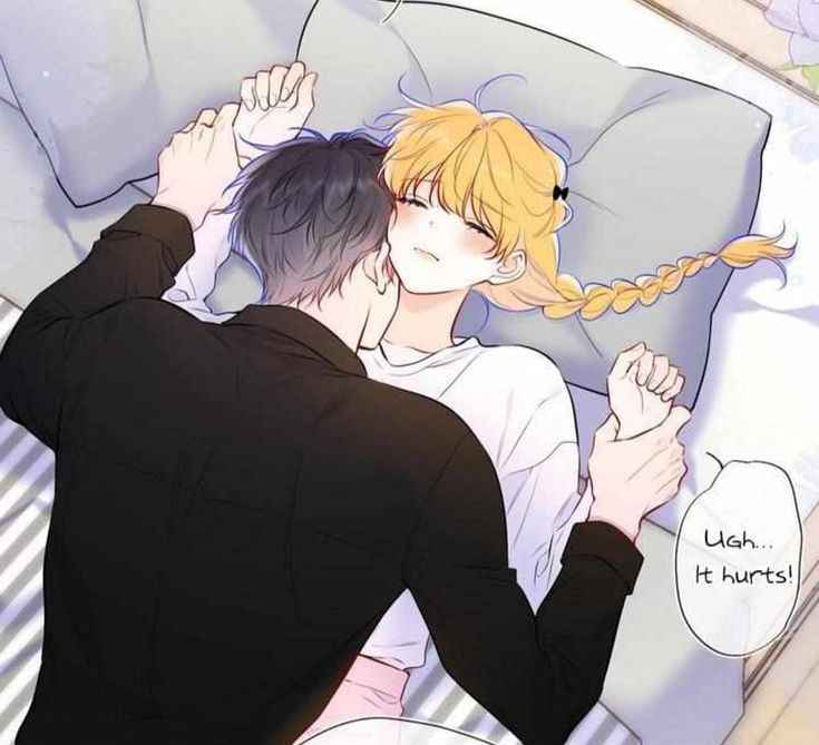 Ảnh Hentai Nhật Bản 5