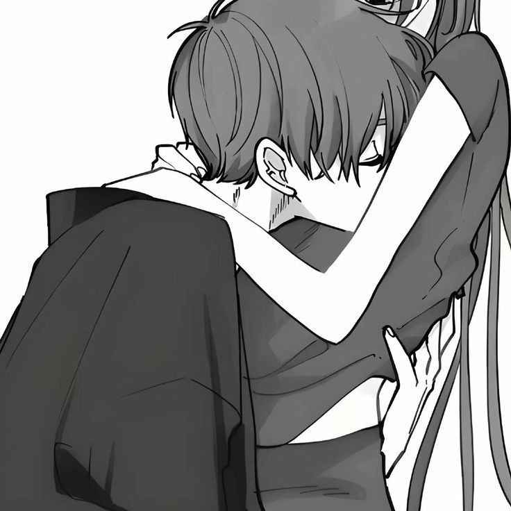 Ảnh Hentai Nhật Bản 6