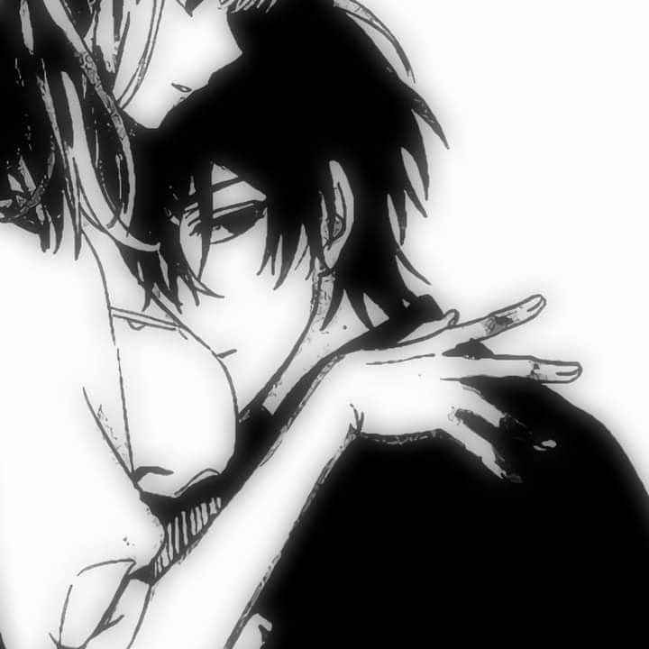 Ảnh Hentai Nhật Bản 7