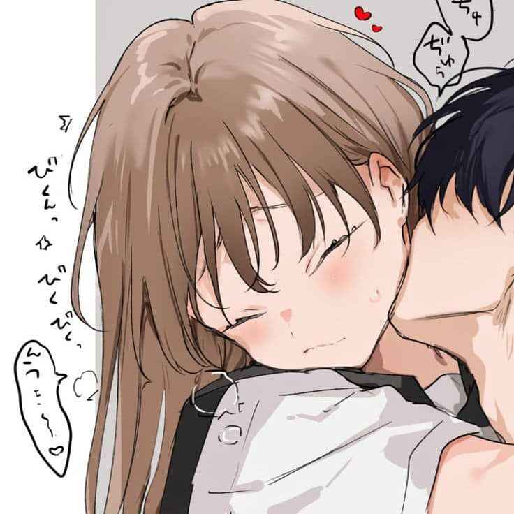 Ảnh Hentai Nhật Bản 8