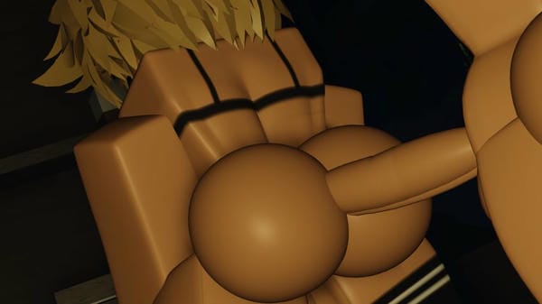 ảnh hentai Roblox 27