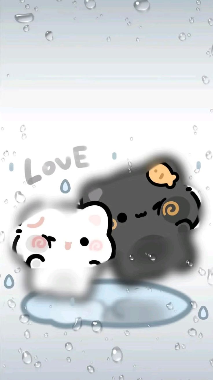 Ảnh Hình Nền Điện Thoại Đẹp 2