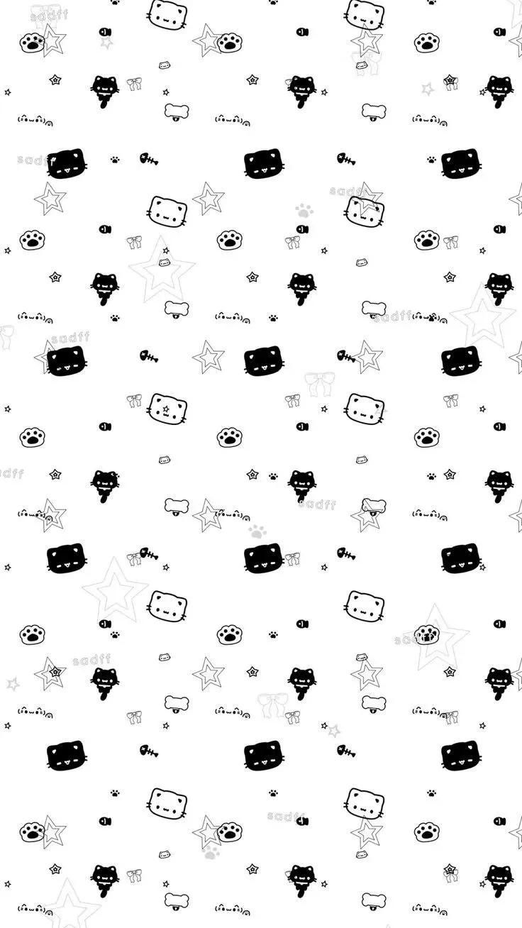 Ảnh Hình Nền Điện Thoại Đẹp 11