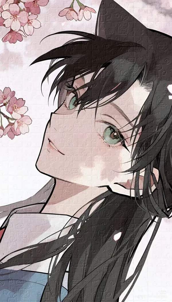 Ảnh Hình Nền Ran Mouri đẹp 1