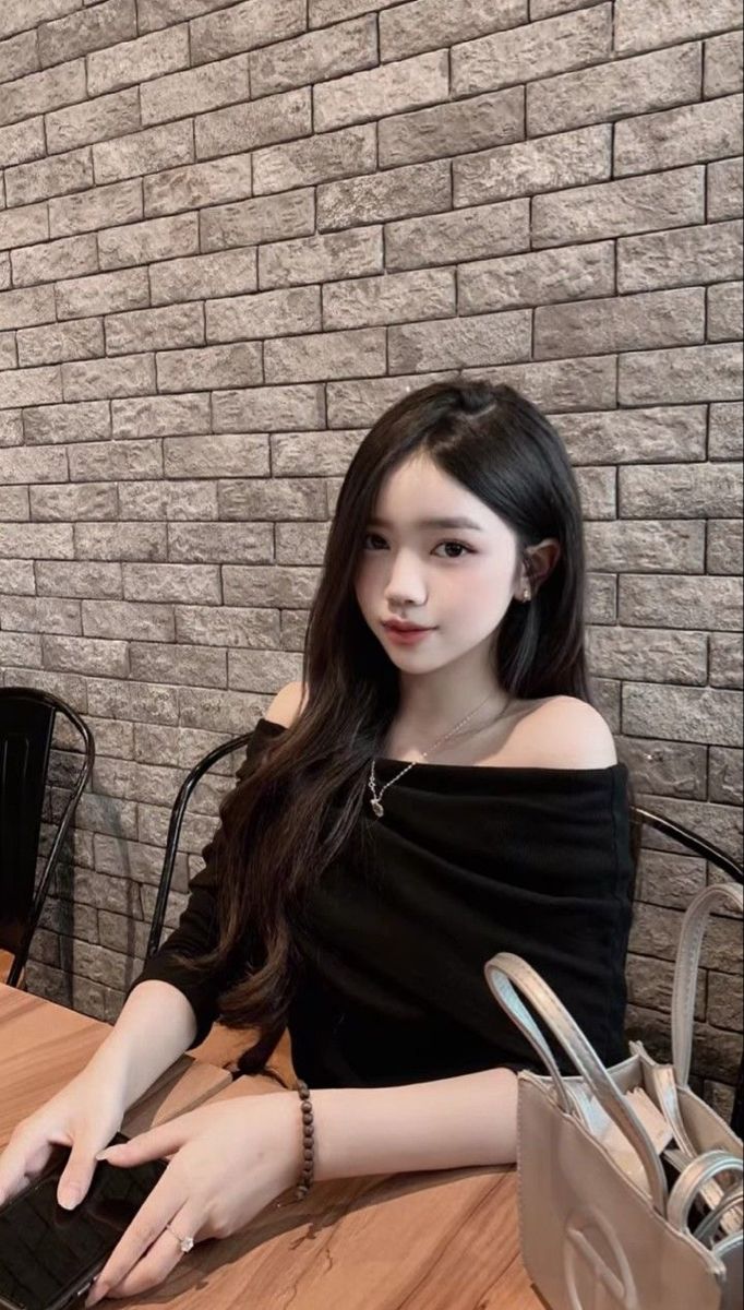 Ảnh Hot Girl Đẹp 2