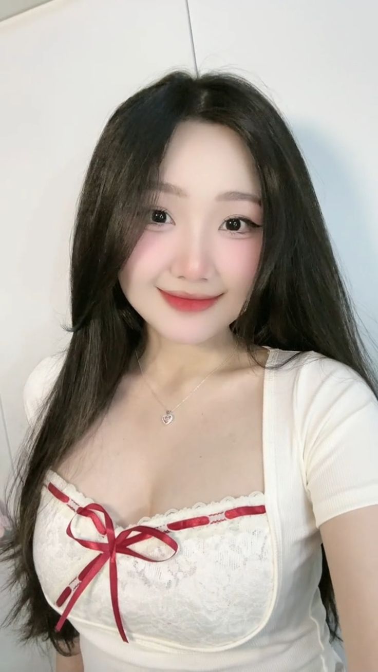 Ảnh Hot Girl Đẹp 11