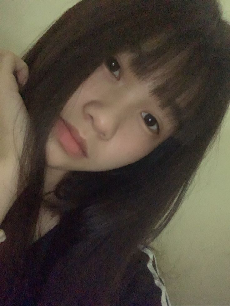 Ảnh Hot Girl Đẹp 9