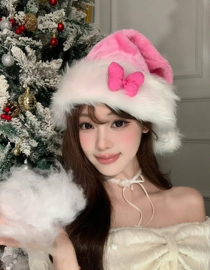 Ảnh Hot Girl Đáng Yêu Tươi Trẻ 8