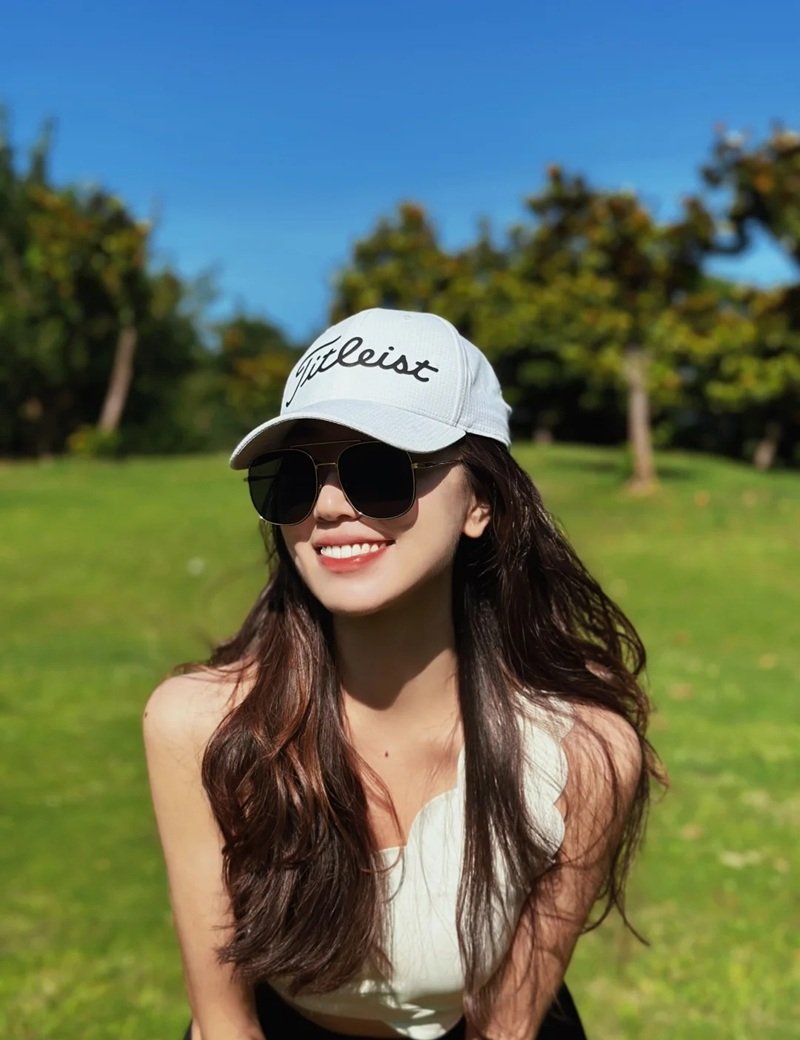 ảnh hot girl đáng yêu 41