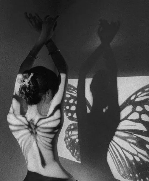 Ảnh Khỏa Thân Nghệ Thuật 12