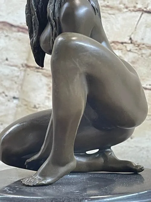 Ảnh Khỏa Thân Nghệ Thuật 33