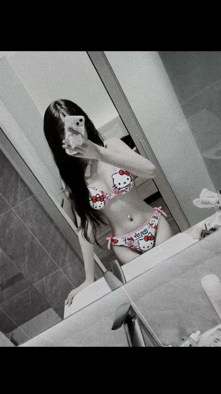 Ảnh Lồn Đẹp Lung Linh 11