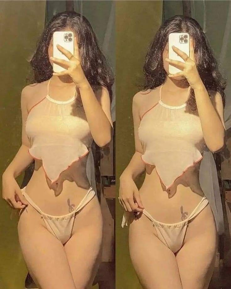 Ảnh Lồn Đẹp Lung Linh 12