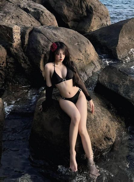 Ảnh Lồn Đẹp Lung Linh 14