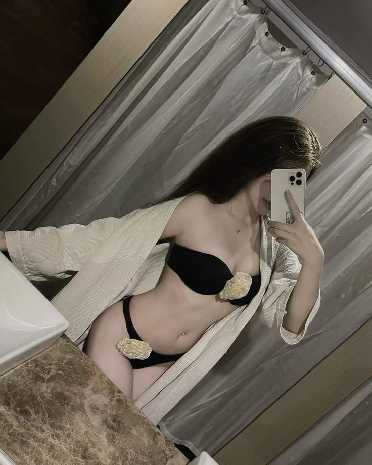 Ảnh Lồn Đẹp Lung Linh 16