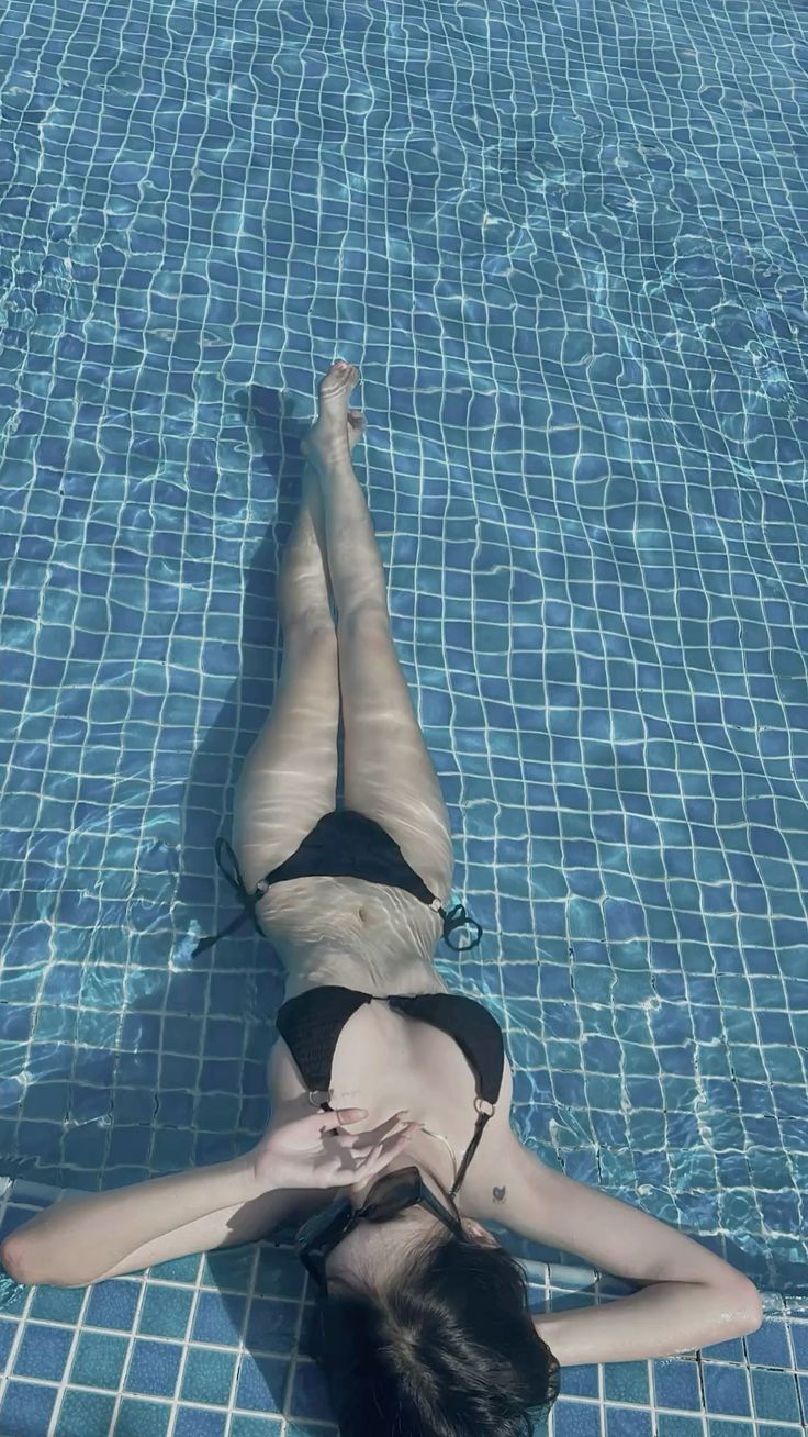 Ảnh Lồn Đẹp Lung Linh 5