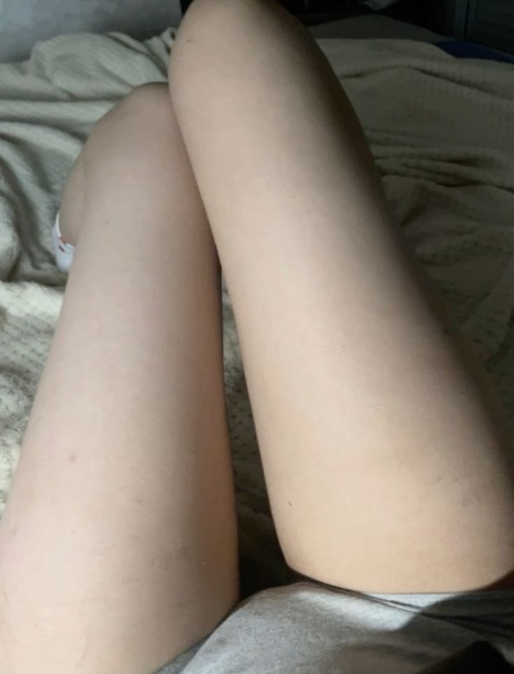 Ảnh Lồn Đẹp Lung Linh 7