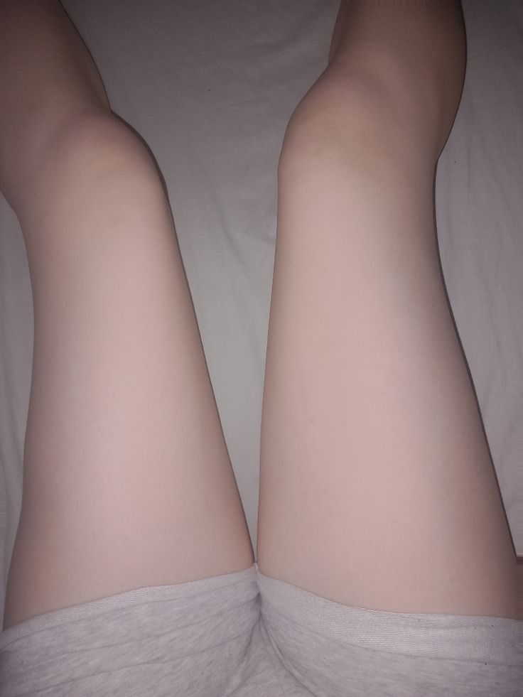 Ảnh Lồn Đẹp Lung Linh 8