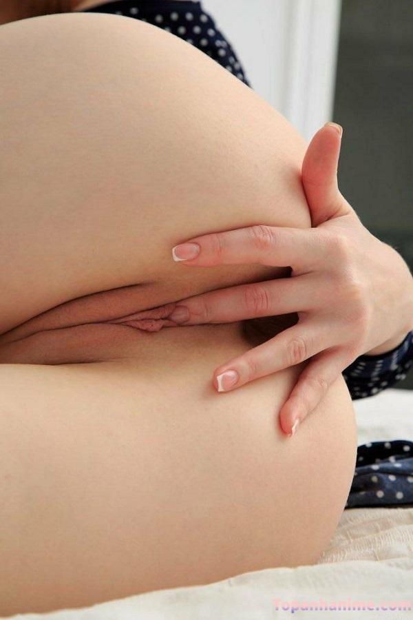 ảnh lồn đẹp hồng hào 26