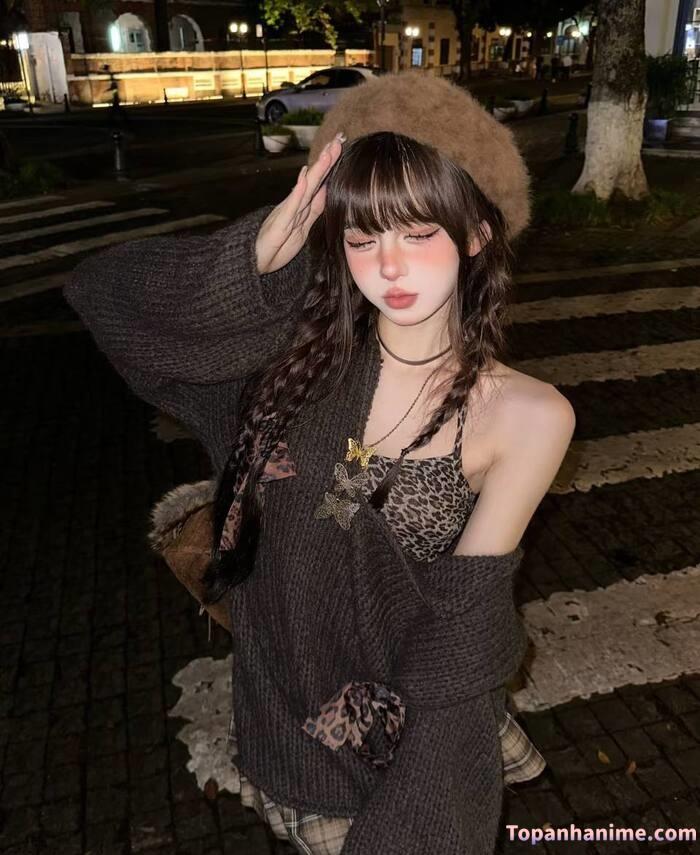 ảnh mạng gái Việt Nam 21