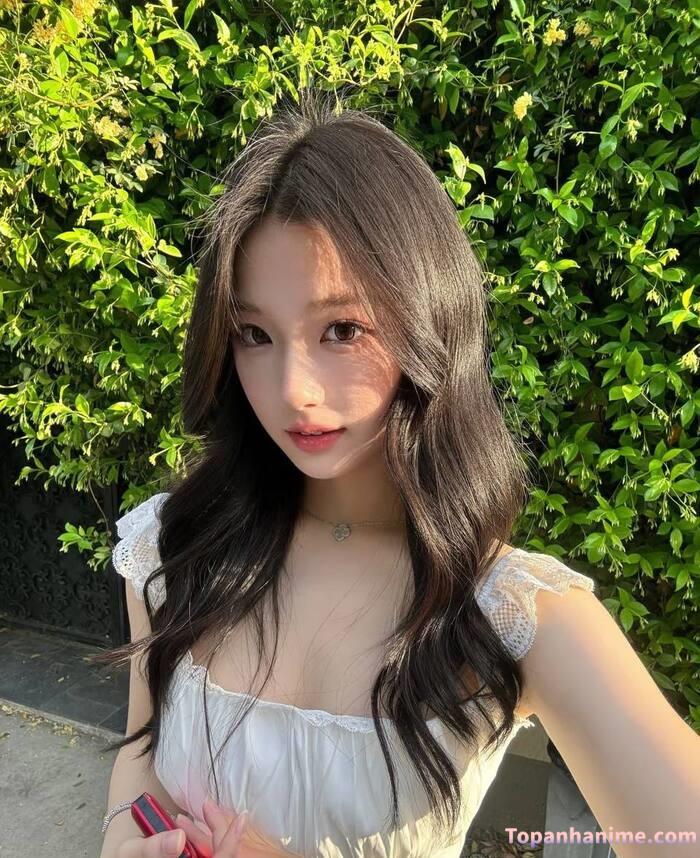 ảnh mạng gái Việt Nam 26