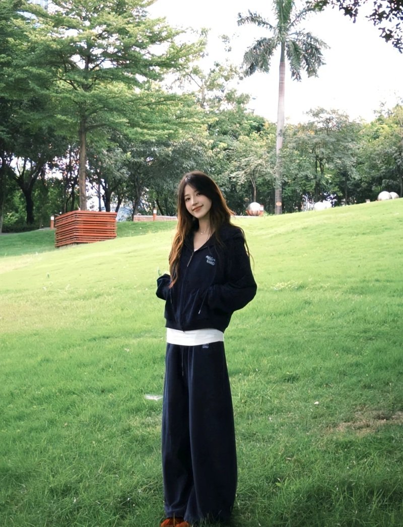 ảnh mạng gái xinh 6