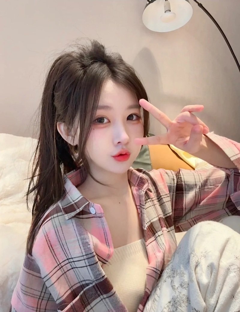 ảnh mạng gái xinh 7