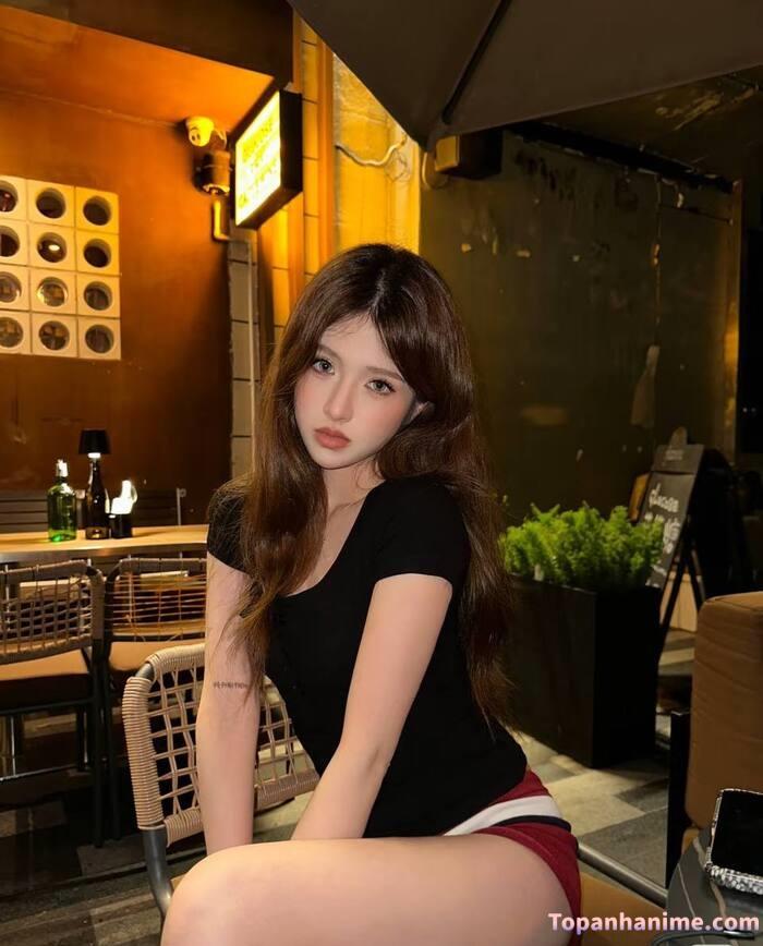 ảnh mạng gái Việt Nam 28