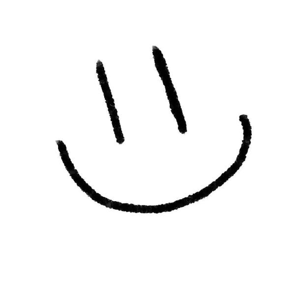 ảnh mặt cười đen 13