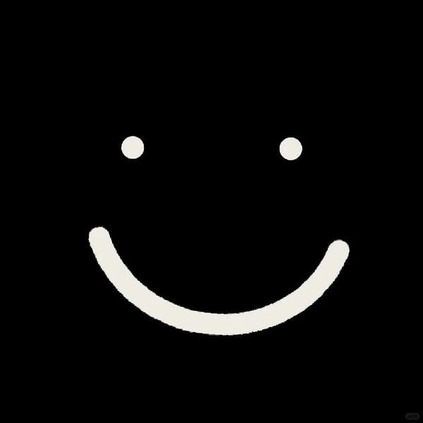 ảnh mặt cười đen 21