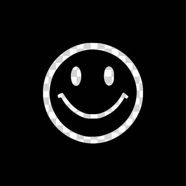 ảnh mặt cười đen 27