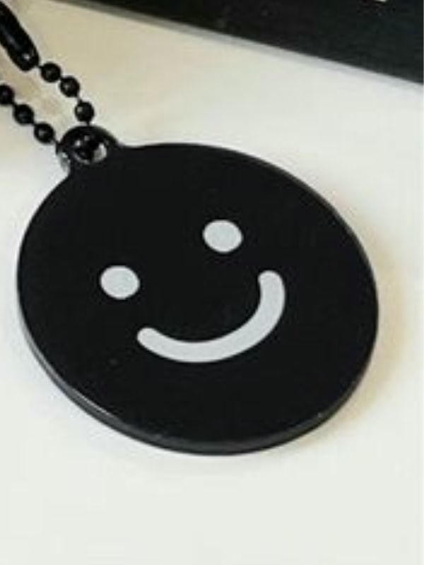 ảnh mặt cười đen 10