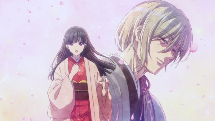 ảnh miyo saimori 13