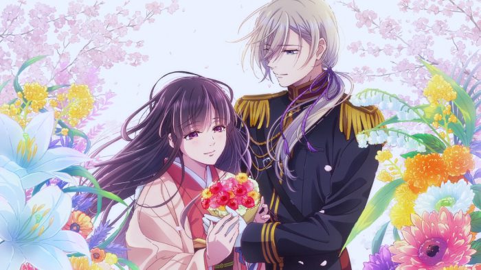 ảnh miyo saimori 20