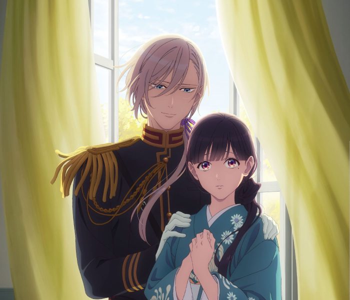 ảnh miyo saimori 23