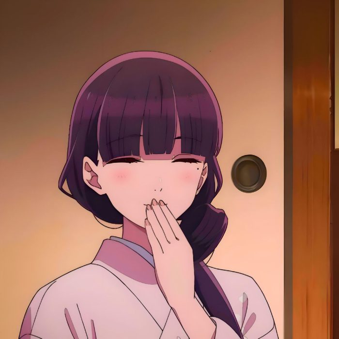 ảnh miyo saimori 3