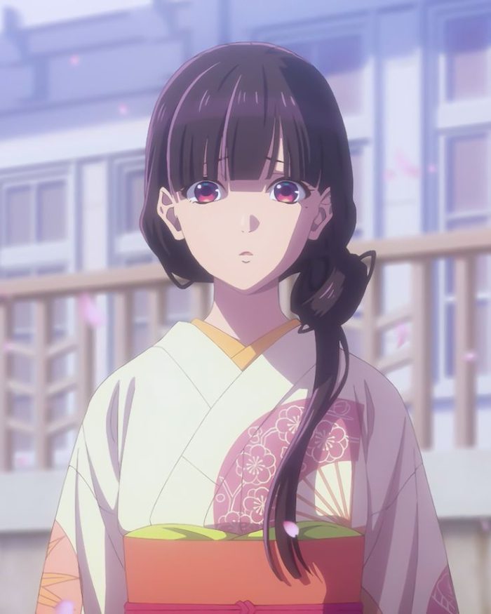 ảnh miyo saimori 4