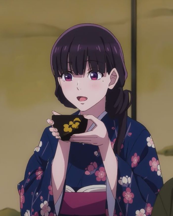 ảnh miyo saimori 6