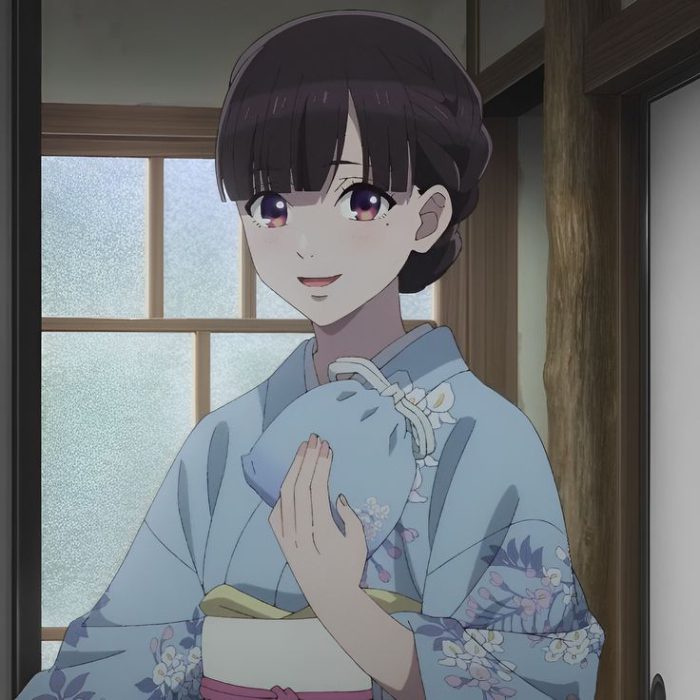 ảnh miyo saimori 8