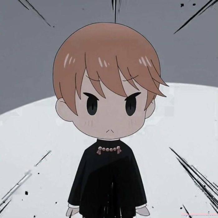 Mẫu ảnh Miyuki Shirogane 28