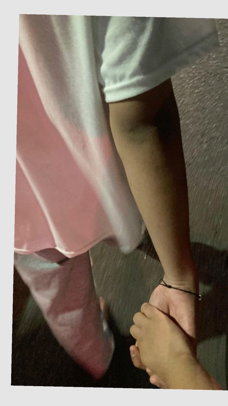 Ảnh nắm tay người yêu 11