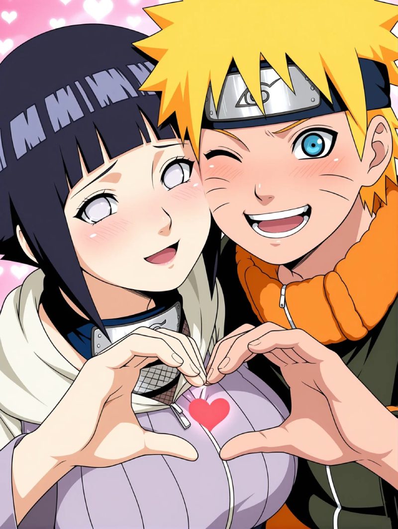ảnh naruto 27