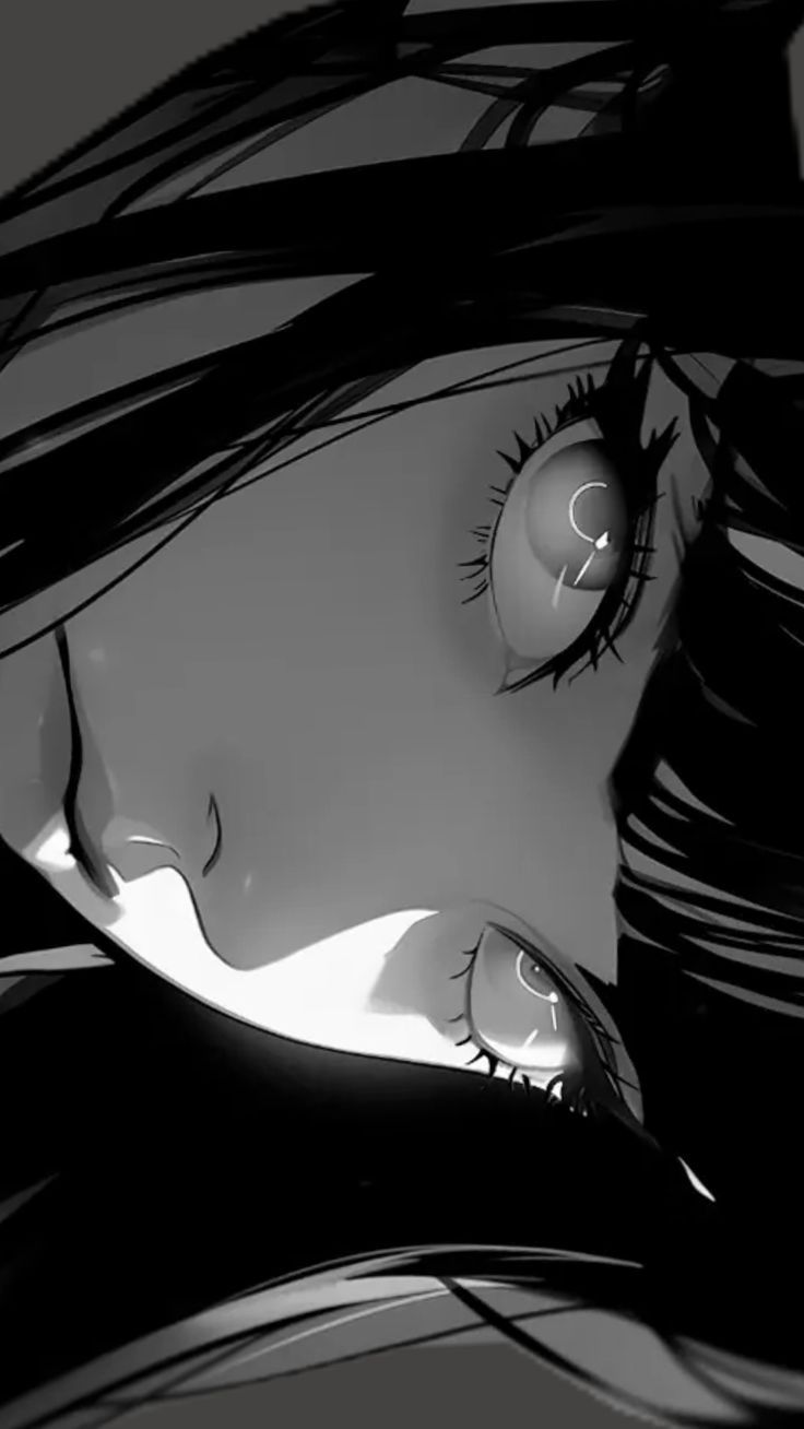 Ảnh Nền Anime Đẹp 8